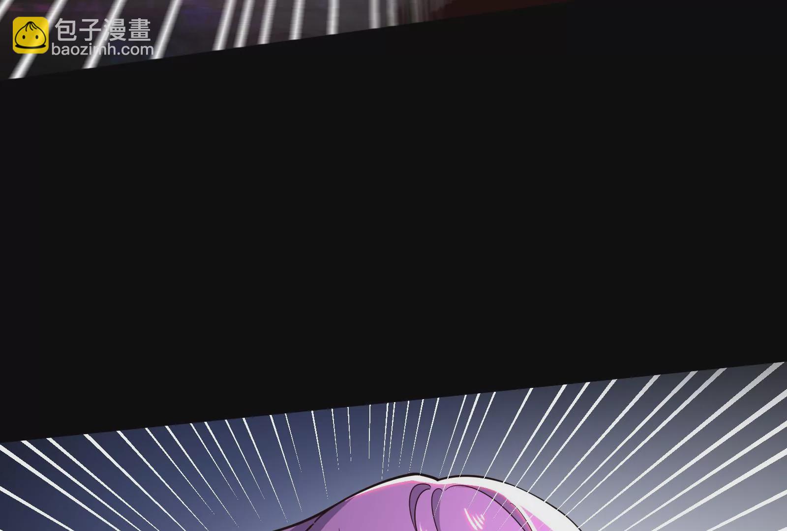 古神遊戲 - 第63話 襲擊！無處不在的斥候(2/3) - 7